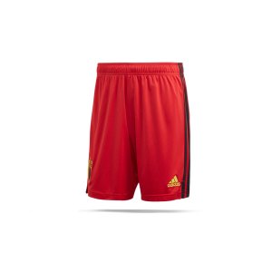 adidas-belgien-short-home-em-2020-rot-replicas-shorts-nationalteams-fs3275.png