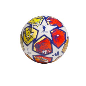 adidas-competition-trainingball-ucl-london-weiss-in9333-equipment_front.png