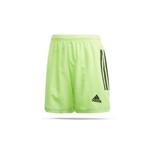 adidas-condivo-20-short-kids-rot-schwarz-fussball-teamsport-textil-shorts-fm2701.png