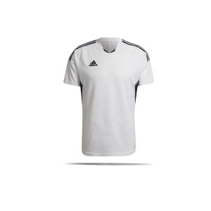 adidas Match Trikots online kaufen | Sport Trikots | Fußballtrikot  beflocken lassen | kurzarm | langarm | Kids | Sportbekleidung