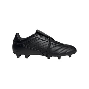 adidas-copa-gloro-ii-fg-schwarz-ih8281-fussballschuh_right_out.png