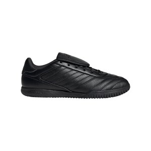 adidas-copa-gloro-ii-in-schwarz-ih0878-fussballschuh_right_out.png