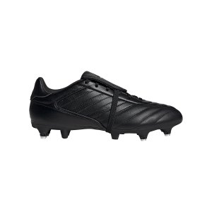 adidas-copa-gloro-ii-sg-schwarz-ih7618-fussballschuhe_right_out.png