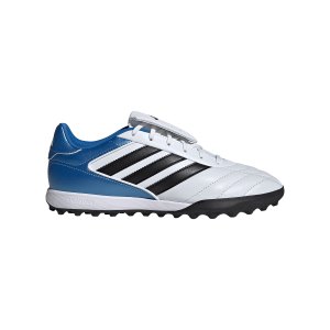 adidas-copa-gloro-ii-tf-weiss-ih7301-fussballschuhe_right_out.png