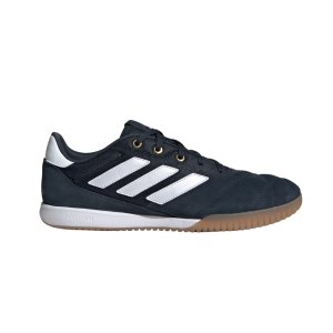 adidas-copa-gloro-in-lila-ig8746-fussballschuh_right_out.png