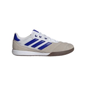 adidas-copa-gloro-in-weiss-ig8747-fussballschuh_right_out.png