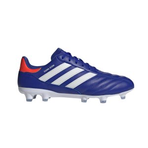 adidas-copa-icon-fg-blau-ih7370-fussballschuh_right_out.png