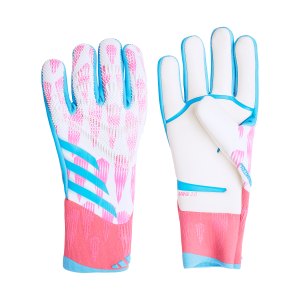 adidas-predator-pro-torwarthandschuhe-weiss-jd9086-equipment_front.png