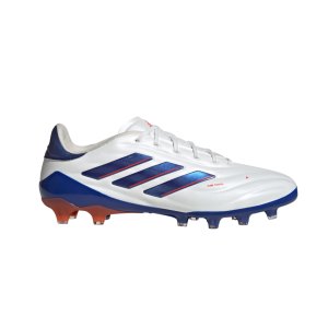 adidas-copa-pure-2-elite-ag-weiss-ig8677-fussballschuhe_right_out.png