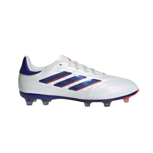 adidas-copa-pure-2-elite-fg-kids-weiss-ig6406-fussballschuh_right_out.png