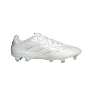 adidas-copa-pure-2-elite-fg-weiss-ig8710-fussballschuh_right_out.png