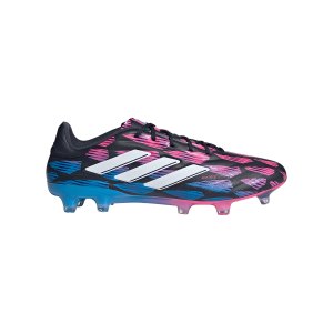 adidas-copa-pure-2-elite-fg-blau-weiss-ig8711-fussballschuh_right_out.png