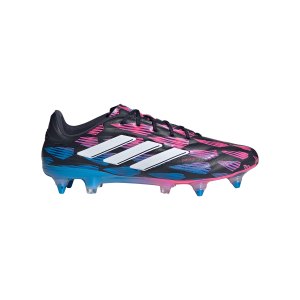 adidas-copa-pure-2-elite-sg-blau-weiss-ig8695-fussballschuhe_right_out.png