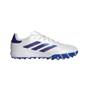 adidas-copa-pure-2-elite-tf-weiss-ig8685-fussballschuhe_right_out.png