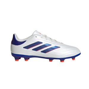 adidas-copa-pure-2-league-fg-kids-weiss-ig6411-fussballschuh_right_out.png