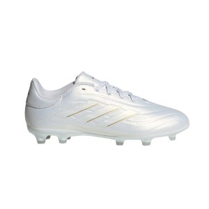 adidas-copa-pure-2-league-fg-kids-weiss-ig8733-fussballschuh_right_out.png