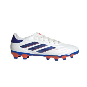 adidas-copa-pure-2-pro-mg-weiss-ig8686-fussballschuh_right_out.png