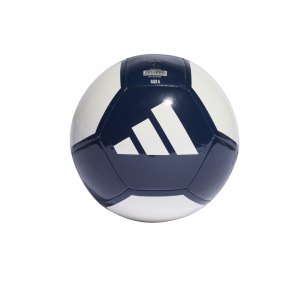 adidas-epp-club-trainingsball-weiss-blau-ip1652-equipment_front.png