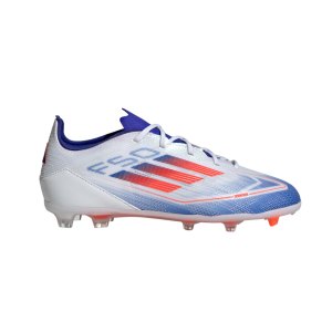 adidas-f50-pro-fg-kids-weiss-if1361-fussballschuh_right_out.png