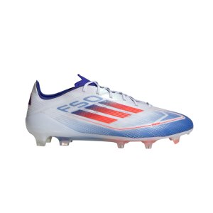 adidas-f50-elite-fg-weiss-if8818-fussballschuh_right_out.png