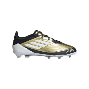 adidas-f50-pro-messi-fg-kids-gold-if6917-fussballschuh_right_out.png