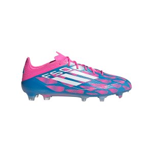 adidas-f50-elite-fg-blau-weiss-ie3188-fussballschuh_right_out.png