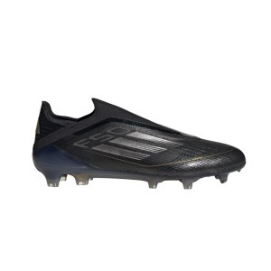 adidas-f50-elite-ll-fg-schwarz-grau-ie3184-fussballschuh_right_out.png