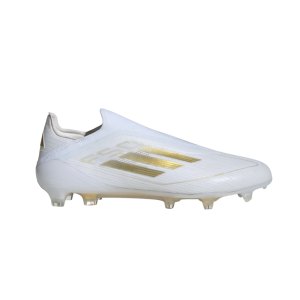 adidas-f50-elite-ll-fg-weiss-gold-ie3183-fussballschuh_right_out.png