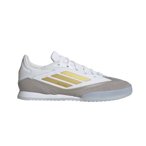 adidas-f50-freestyle-24-messi-in-weiss-ji2065-fussballschuh_right_out.png