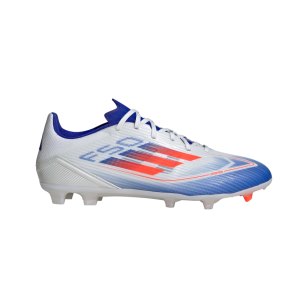 adidas-f50-league-fg-mg-weiss-ie0601-fussballschuh_right_out.png