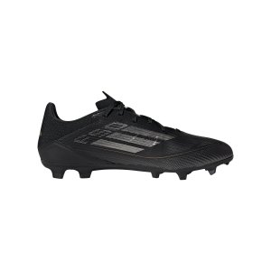 adidas-f50-league-fg-mg-schwarz-ie3181-fussballschuh_right_out.png