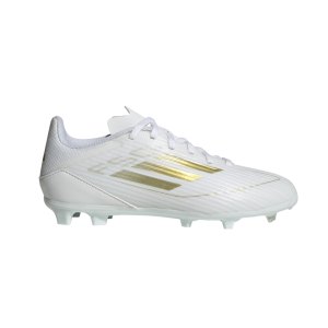 adidas-f50-league-fg-mg-kids-weiss-gold-if1366-fussballschuh_right_out.png
