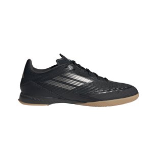 adidas-f50-league-in-schwarz-grau-if1332-fussballschuh_right_out.png
