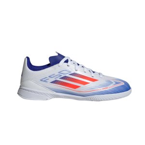 adidas-f50-league-in-kids-weiss-if1368-fussballschuh_right_out.png