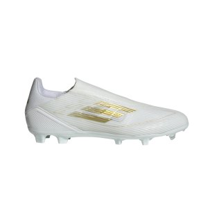 adidas-f50-league-ll-fg-mg-weiss-gold-ie0608-fussballschuh_right_out.png