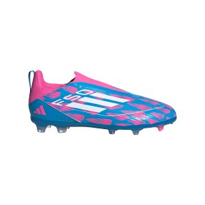 adidas-f50-league-ll-fg-mg-kids-blau-weiss-ih8056-fussballschuh_right_out.png