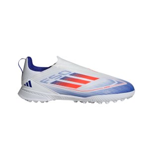 adidas-f50-league-ll-tf-kids-weiss-if1376-fussballschuh_right_out.png