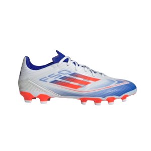 adidas-f50-league-mg-weiss-if1341-fussballschuh_right_out.png