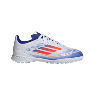 adidas-f50-league-tf-kids-weiss-if1372-fussballschuh_right_out.png