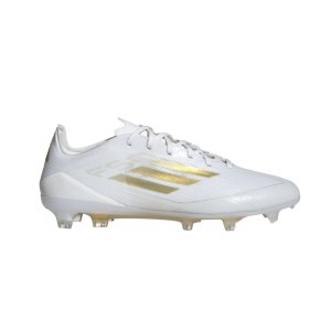 adidas-f50-pro-fg-weiss-gold-ie0598-fussballschuh_right_out.png