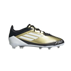 adidas-f50-pro-messi-fg-kids-gold-if6917-fussballschuh_right_out.png