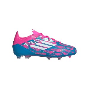 adidas-f50-pro-fg-kids-blau-weiss-ih8054-fussballschuh_right_out.png