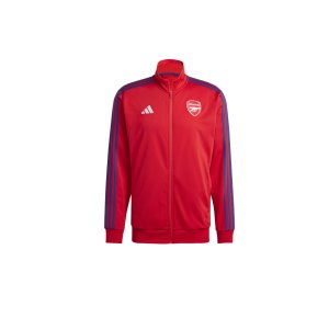 adidas-fc-arsenal-london-dna-sweatshirt-rot-it4113-fan-shop_front.png