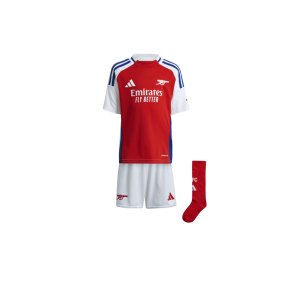 adidas-fc-arsenal-london-minikit-home-24-25-k-rot-is8146-fan-shop_front.png