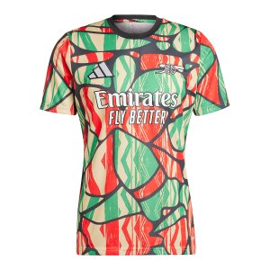 adidas-fc-arsenal-london-pm-shirt-2024-2025-rot-is9996-fan-shop_front.png