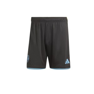 adidas-fc-arsenal-london-short-away-23-24-schwarz-hr6925-fan-shop_front.png