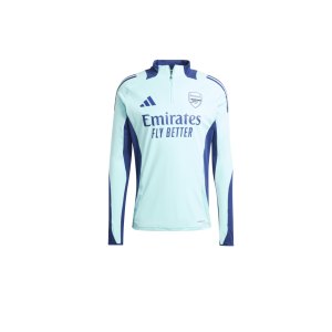 adidas-fc-arsenal-london-sweatshirt-blau-it2208-fan-shop_front.png