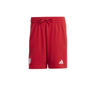 adidas-fc-bayern-muenchen-dna-short-rot-it4146-fan-shop_front.png
