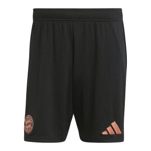 adidas-fc-bayern-muenchen-short-away-schwarz-iz0159-fan-shop_front.png