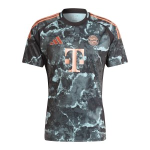 adidas-fc-bayern-muenchen-trikot-away-24-25-schwarz-iz3130-fan-shop_front.png